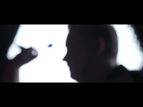 Martin Schindler Promo Video