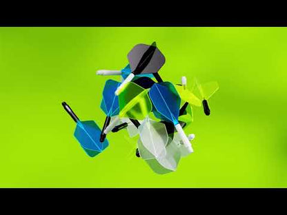 Red Dragon Nitro Flite Promo Video