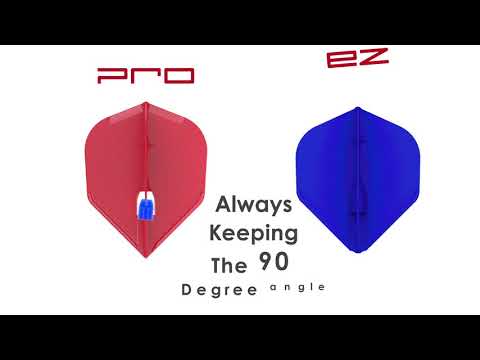 L-Style How To Video