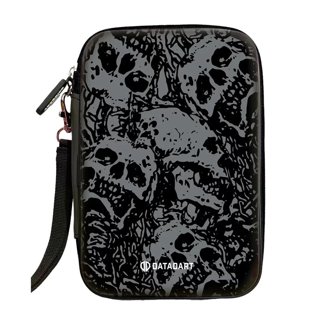 Datadart ProPac MAX Darts Case
