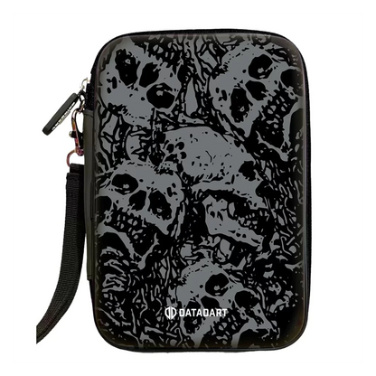 Datadart ProPac MAX Darts Case