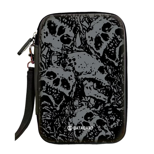 Datadart ProPac MAX Darts Case