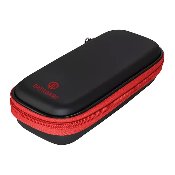 Datadart ProPac Darts Case