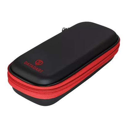 Datadart ProPac Darts Case