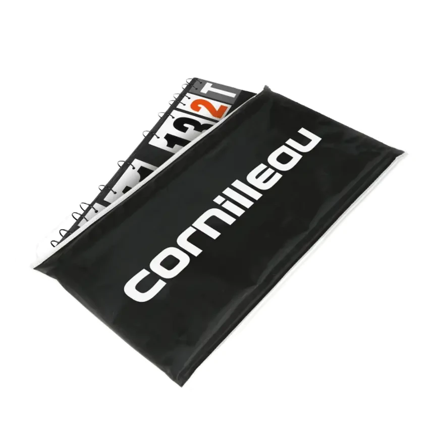 Cornilleau Competition Scorer