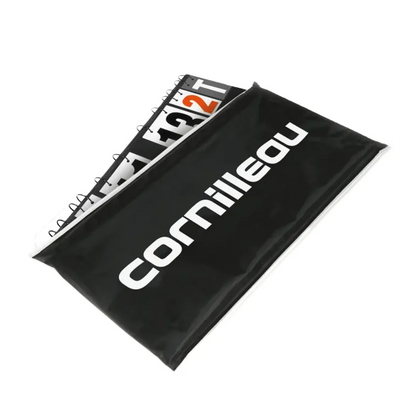 Cornilleau Competition Scorer