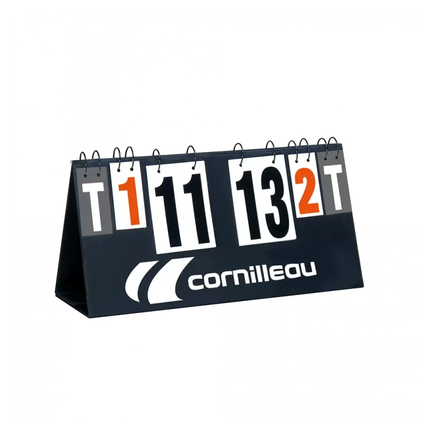 Cornilleau Competition Scorer