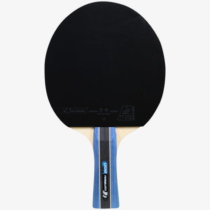Cornilleau Sport 200 Table Tennis Bat