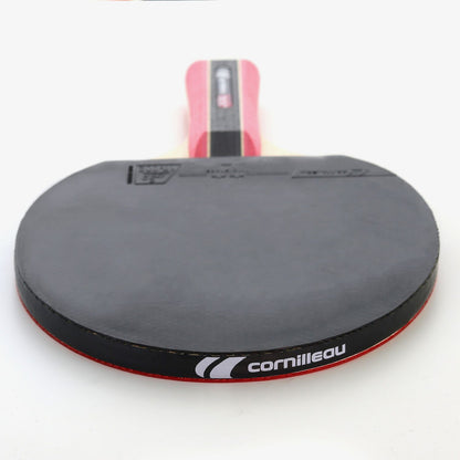 Cornilleau Sport 300 Table Tennis Bat