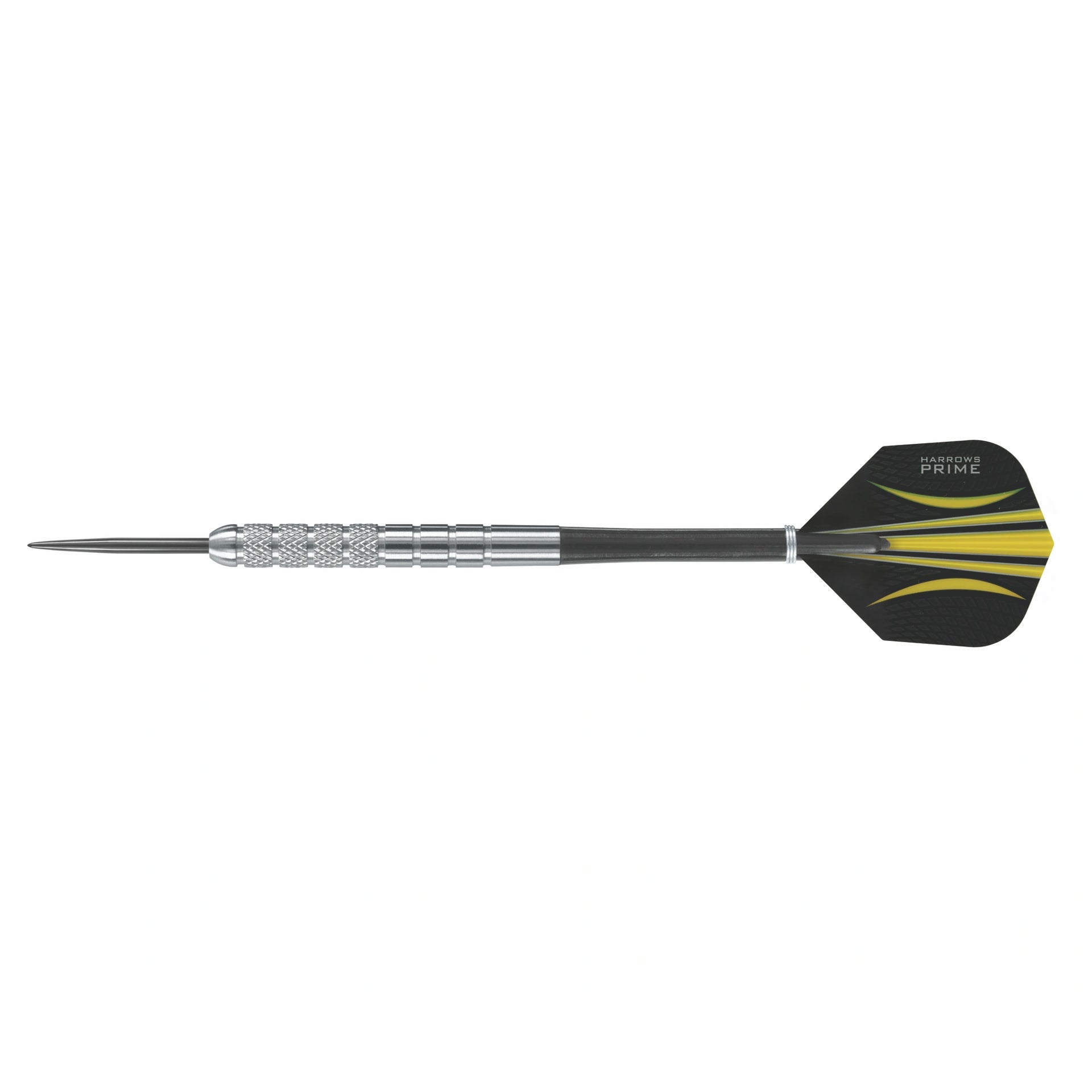 torpedo-80-22gk1-steeltip.webp