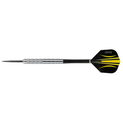 Harrows Torpedo 80% Tungsten 26g Darts