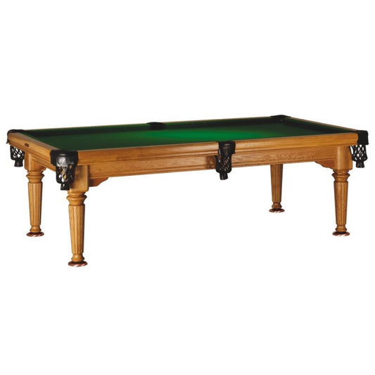 Sam Viena 6ft 7ft or 8ft American Pool Table