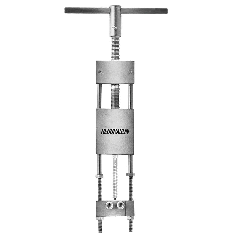 Red Dragon Helix Re-Pointing System - Sherwood Sport