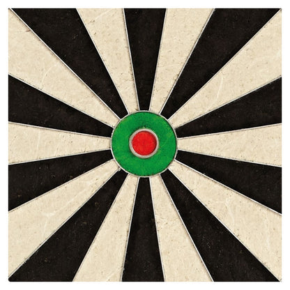 Unicorn Eclipse Pro2 Bristle Dartboard